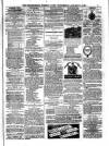 Oxfordshire Weekly News Wednesday 01 January 1873 Page 7