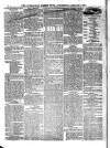 Oxfordshire Weekly News Wednesday 01 January 1873 Page 8