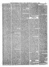 Oxfordshire Weekly News Wednesday 08 January 1873 Page 3