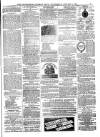 Oxfordshire Weekly News Wednesday 08 January 1873 Page 7