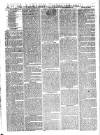 Oxfordshire Weekly News Wednesday 15 January 1873 Page 2