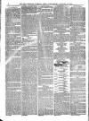 Oxfordshire Weekly News Wednesday 15 January 1873 Page 8