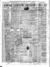 Oxfordshire Weekly News Wednesday 22 January 1873 Page 2