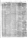 Oxfordshire Weekly News Wednesday 22 January 1873 Page 3