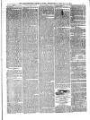 Oxfordshire Weekly News Wednesday 22 January 1873 Page 5