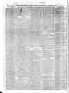 Oxfordshire Weekly News Wednesday 22 January 1873 Page 6