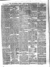 Oxfordshire Weekly News Wednesday 22 January 1873 Page 8