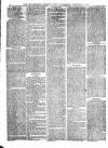 Oxfordshire Weekly News Wednesday 05 February 1873 Page 2