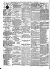 Oxfordshire Weekly News Wednesday 05 February 1873 Page 4
