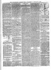 Oxfordshire Weekly News Wednesday 05 February 1873 Page 5