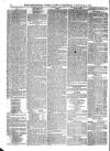 Oxfordshire Weekly News Wednesday 05 February 1873 Page 6