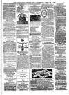 Oxfordshire Weekly News Wednesday 05 February 1873 Page 7