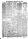 Oxfordshire Weekly News Wednesday 05 February 1873 Page 8