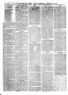 Oxfordshire Weekly News Wednesday 12 February 1873 Page 2