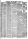 Oxfordshire Weekly News Wednesday 19 February 1873 Page 3