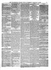 Oxfordshire Weekly News Wednesday 19 February 1873 Page 5