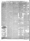 Oxfordshire Weekly News Wednesday 19 February 1873 Page 8