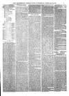 Oxfordshire Weekly News Wednesday 26 February 1873 Page 3
