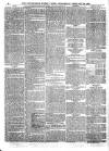 Oxfordshire Weekly News Wednesday 26 February 1873 Page 8