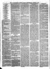 Oxfordshire Weekly News Wednesday 05 March 1873 Page 2