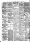 Oxfordshire Weekly News Wednesday 05 March 1873 Page 4