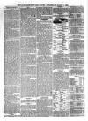 Oxfordshire Weekly News Wednesday 05 March 1873 Page 5