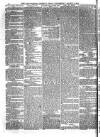 Oxfordshire Weekly News Wednesday 05 March 1873 Page 6