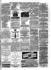 Oxfordshire Weekly News Wednesday 05 March 1873 Page 7