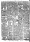 Oxfordshire Weekly News Wednesday 05 March 1873 Page 8