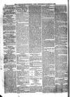 Oxfordshire Weekly News Wednesday 12 March 1873 Page 4