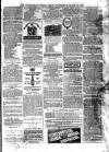 Oxfordshire Weekly News Wednesday 12 March 1873 Page 7