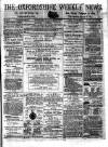 Oxfordshire Weekly News Wednesday 19 March 1873 Page 1