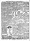 Oxfordshire Weekly News Wednesday 19 March 1873 Page 8