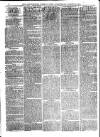 Oxfordshire Weekly News Wednesday 26 March 1873 Page 2