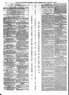 Oxfordshire Weekly News Wednesday 26 March 1873 Page 4