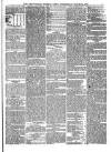 Oxfordshire Weekly News Wednesday 26 March 1873 Page 5