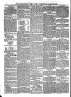 Oxfordshire Weekly News Wednesday 26 March 1873 Page 6