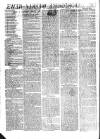 Oxfordshire Weekly News Wednesday 02 April 1873 Page 2