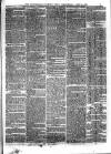 Oxfordshire Weekly News Wednesday 02 April 1873 Page 3