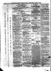 Oxfordshire Weekly News Wednesday 02 April 1873 Page 4