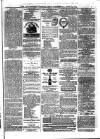 Oxfordshire Weekly News Wednesday 02 April 1873 Page 7