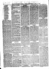 Oxfordshire Weekly News Wednesday 16 April 1873 Page 2