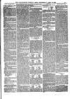 Oxfordshire Weekly News Wednesday 16 April 1873 Page 3