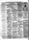 Oxfordshire Weekly News Wednesday 16 April 1873 Page 4