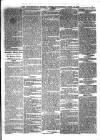 Oxfordshire Weekly News Wednesday 16 April 1873 Page 5