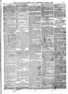 Oxfordshire Weekly News Wednesday 30 April 1873 Page 3