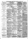 Oxfordshire Weekly News Wednesday 30 April 1873 Page 4