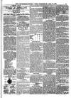 Oxfordshire Weekly News Wednesday 30 April 1873 Page 5