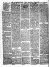 Oxfordshire Weekly News Wednesday 04 June 1873 Page 2