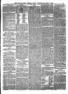 Oxfordshire Weekly News Wednesday 04 June 1873 Page 3